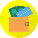 <br>Credit Cards